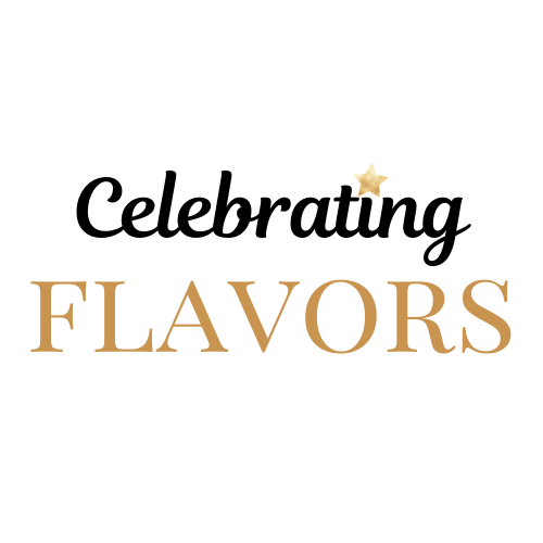 Celebrating Flavors