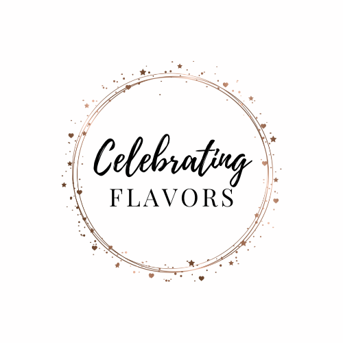 Celebrating Flavors